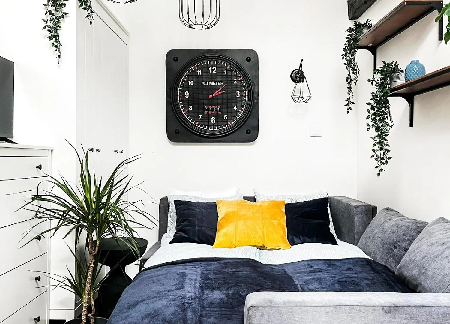 Apartment Premium Jacuzzi, Old Town Cracow Krakow