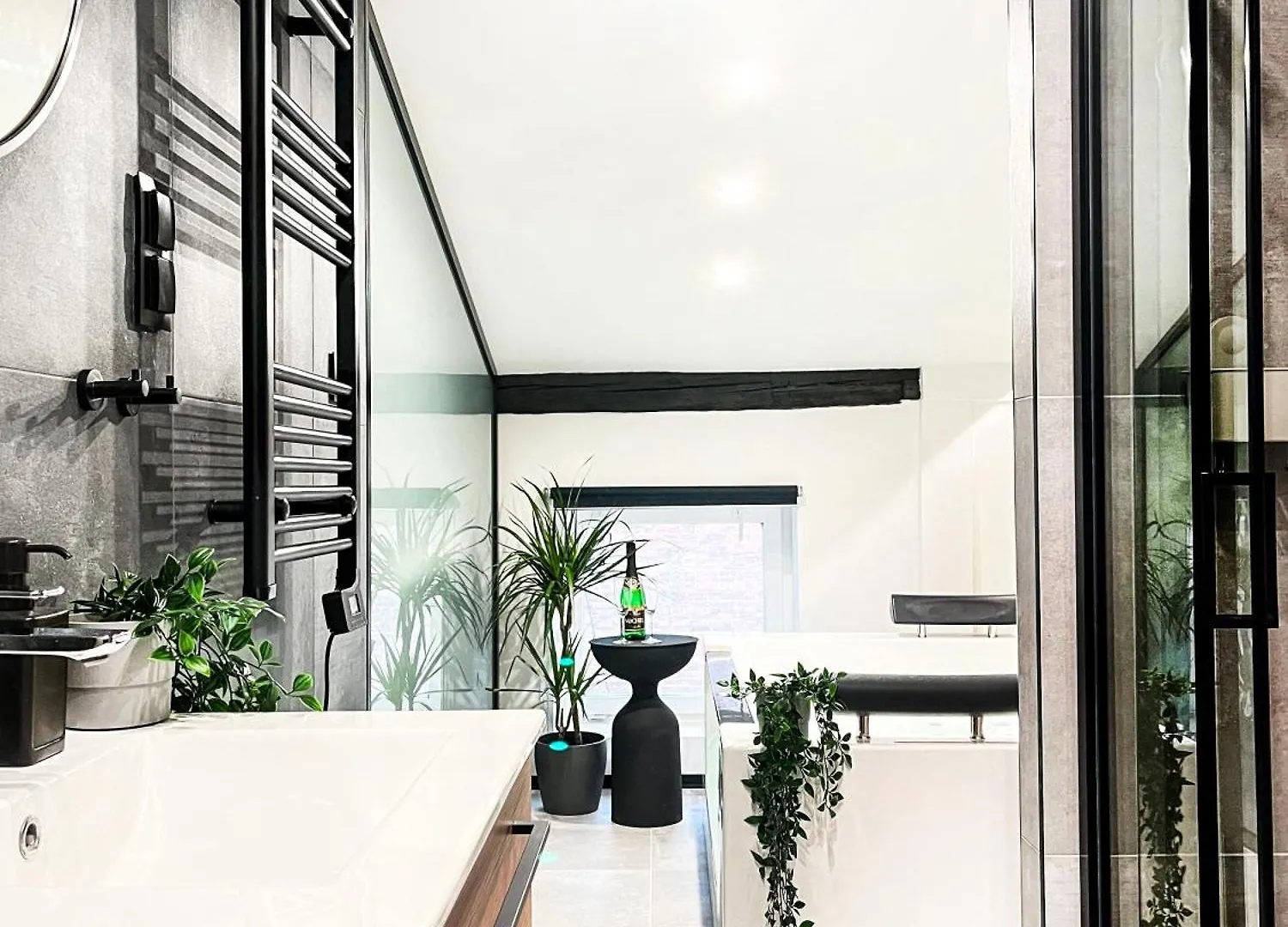 Apartment Premium Jacuzzi, Old Town Cracow Krakow 0*,  Poland